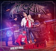 Al-Gear Songs, Albums, Reviews, Bio & More | A... | AllMusic