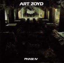 Art Zoyd — Biography, Discography, Albums & Expert Reviews | AllMusic