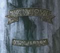 New Jersey