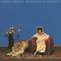 Minnie Riperton: Adventures i Tracks & Reviews | AllMusic