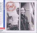 Ray Davies: Working Man's Café Tracks & Reviews | AllMusic