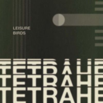 Tetrahedron
