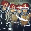 The Who: Odds & Sods Tracks & Reviews | AllMusic