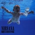 Nirvana: Nevermind Tracks & Reviews | AllMusic