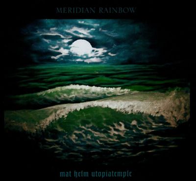 Meridian Rainbow