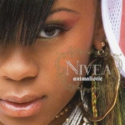 Animalistic