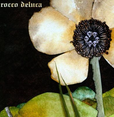 Rocco DeLuca