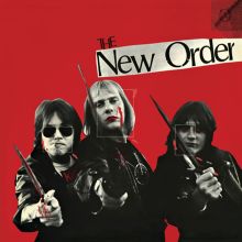 MC5: High Time Tracks & Reviews | AllMusic