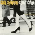 Sonny Clark: Cool Struttin' Tracks & Reviews | AllMusic