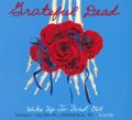 Grateful Dead: Wake Up To Fin Tracks & Reviews | AllMusic