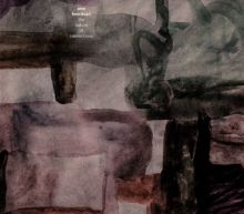 The Nature of Connections