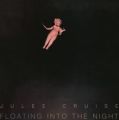 Julee Cruise: Floating Into t Tracks & Reviews | AllMusic