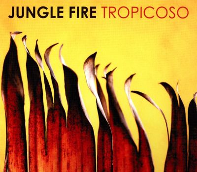 Tropicoso