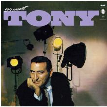 Rosemary Clooney: Blue Rose Tracks & Reviews | AllMusic