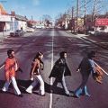 McLemore Avenue
