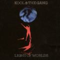 Kool & the Gang: Light of Worlds Tracks & Reviews | AllMusic