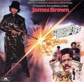 James Brown: Slaughter's Big  Tracks & Reviews | AllMusic