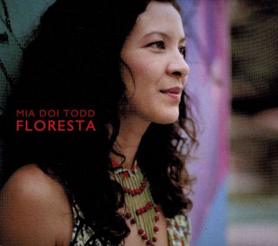 Floresta