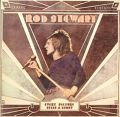Rod Stewart: Every Picture Te Tracks & Reviews | AllMusic