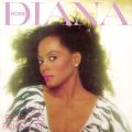 Diana Ross: Why Do Fools Fall Tracks & Reviews | AllMusic