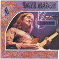Dave Mason: Headkeeper Tracks & Reviews | AllMusic
