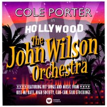 Cole Porter in Hollywood