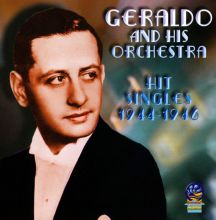 Hit Singles 1944-1946