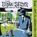 The Brian Setzer Orchestra, B Tracks & Reviews | AllMusic