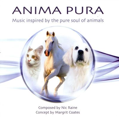Anima Pura