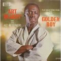 Golden Boy