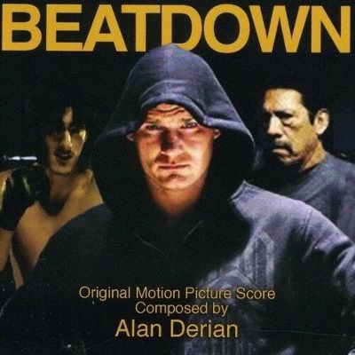 Beatdown