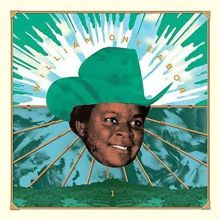 William Onyeabor Songs, Albums, Reviews, Bio & | AllMusic