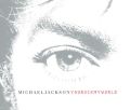 Michael Jackson: You Rock My  Tracks & Reviews | AllMusic