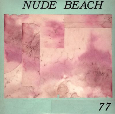'77