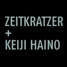 Zeitkratzer + Keiji Haino
