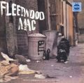 Fleetwood Mac [LP]