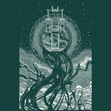 Then It All Came Down