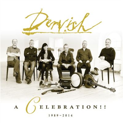25 Years: A Celebration