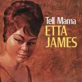 Etta James: Tell Mama Tracks & Reviews | AllMusic