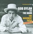 Bob Dylan, The Band: The Boot Tracks & Reviews | AllMusic