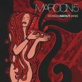Maroon 5: Songs About Jane Tracks & Reviews | AllMusic