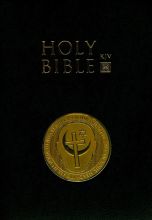 It's All in Your Head