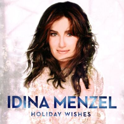 Holiday Wishes