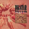 Big Star: Third/Sister Lovers Tracks & Reviews | AllMusic