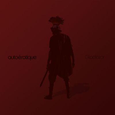 Gladiator