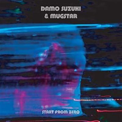 Start From Zero