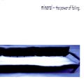 Mineral: The Power of Failing Tracks & Reviews | AllMusic