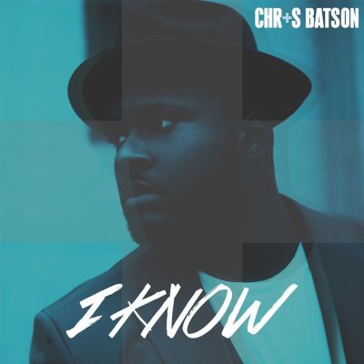 Iknow