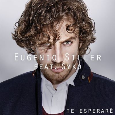 Te Esperare
