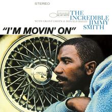 Shirley Scott: Girl Talk Tracks & Reviews | AllMusic